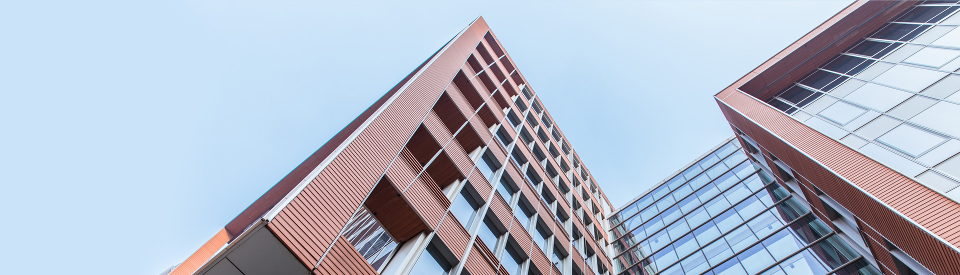 韶山市到香港物流公司,韶山市到台湾快递公司，韶山市澳门货运公司