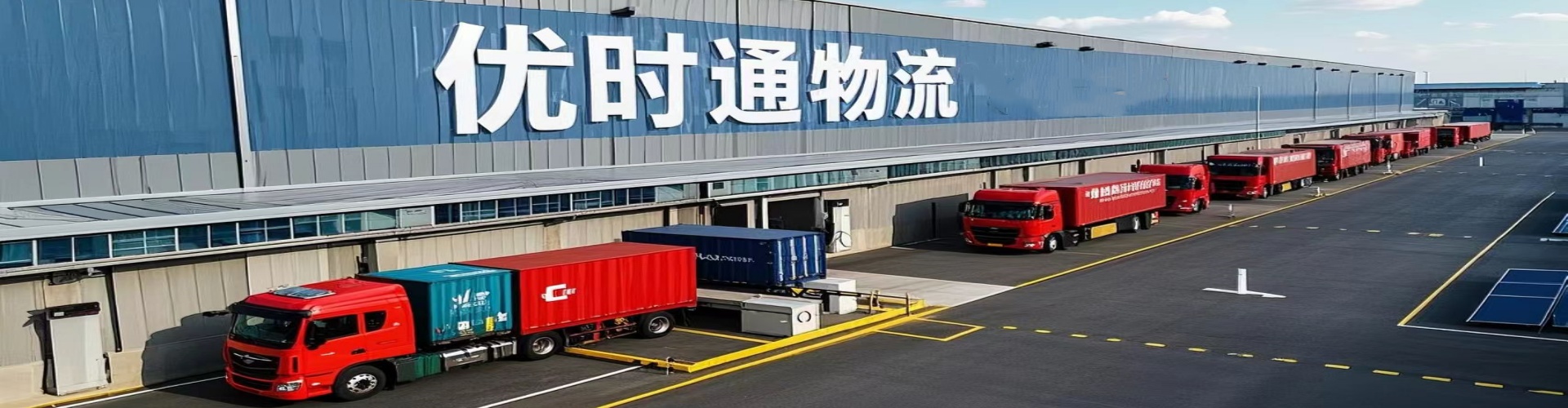 韶山市到香港物流公司,韶山市到台湾快递公司，韶山市澳门货运公司