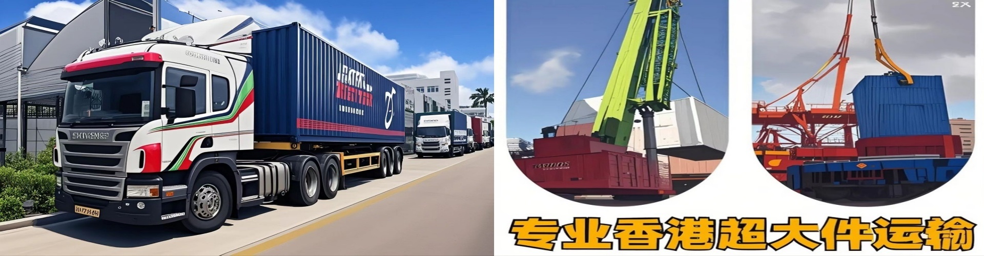 韶山市到香港物流公司,韶山市到台湾快递公司，韶山市澳门货运公司