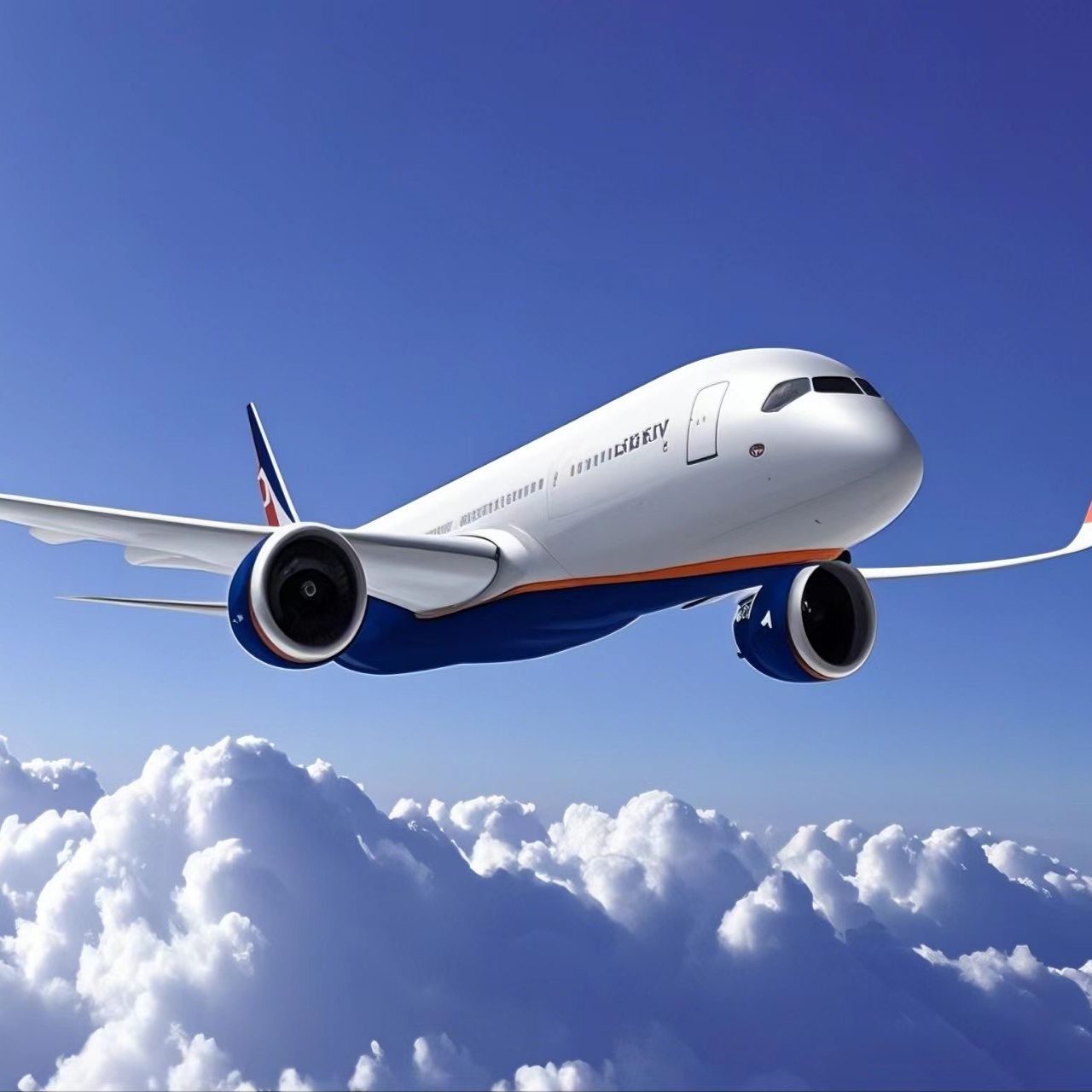 韶山市到北京空运当日达服务，航空快递如闪电，包裹当天送达